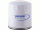 For 1994,  1996 Ford LLS9000 Automatic Transmission Filter 73715NHNF 10.3L 6 Cyl