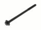 For 2015-2022 GMC Canyon Cylinder Head Bolt AC Delco 92916GYXF 2016 2017 2018