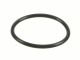 For 1997-2001 Audi A4 Thermostat O-Ring Victor Reinz 38797RBHP 1998 1999 2000