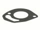 For 1985 Lincoln Continental Thermostat Gasket Gates 36773QNPG 5.0L V8