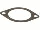 For Hyundai Tiburon Thermostat Gasket Kibi Gaskets 46785PMVT
