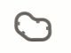 For 1990-1995 Volkswagen Corrado Automatic Transmission Filter Gasket 93775TNBG