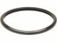 For 1997-1998 Lexus SC400 Thermostat Gasket Kibi Gaskets 92176GKQH