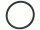 For 2000-2006 Audi TT Thermostat O-Ring 43715CVGM 2001 2002 2003 2004 2005