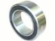For 1986 Buick Somerset A/C Compressor Clutch Bearing 32842WFTZ