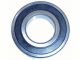 For 1977-1979 Nissan 200SX A/C Compressor Clutch Bearing PTC 18864VTVG 1978