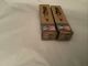 Pack Of 2) Champion 861 Copper Plus Spark Plug J19LM
