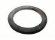 Power Brake Vacuum Check Valve 2512 155 Part 2501 632