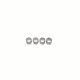 Cylinder Head Dowel Pins for Chevy Big Block V8