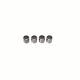 Cylinder Head Dowel Pins for Chevy LS V8