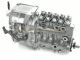 Mercedes Diesel Injection pump