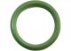 NAPA Temp Products 407122 A/C Captive Fitting O-Ring