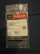 New Motorcraft RG-638 1X Thermostat Housing Seal