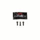 Pro Series Camshaft Sprocket Hex Bolt Kit for GM Gen III IV LS V8