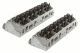AFR 220cc SBF Renegade 20 Degree Competition Heads 1451 Small Block Ford