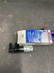Carquest V201 PCV Valve
