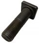 GM 2490591 Square Head Bolt 5/8-18 Grade 8