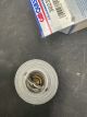 Carquest 30239 Thermostat