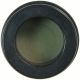 Fel-Pro ES 72476 Camshaft Plug For Select 90-16 Acura Honda Models