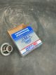Carquest Thermostat 32888