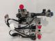 Horizon YA-S Hydrogen Fuel Cell Injection Pump,  as pictured,  for Hyzon truck