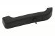 1976-1982 Corvette Upper Radiator Mount Cushion NEW