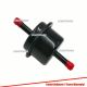 25430-PLR-003 AUTOMATIC TRANSMISSION FILTER For HONDA Accord Civic CRV CR-VX