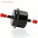 25430-PLR-003 New AUTOMATIC TRANSMISSION FILTER For HONDA Accord Civic CRV CR-VX
