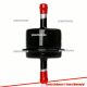Automatic Transmission Filter 25430-PLR-003 for Honda Accord Civic CRV Odyssey