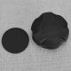 Coolant Radiator Overflow Bottle Tank Cap Fit for Hyundai Accent Kia Rio New