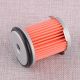 Car TRANSMISSION OIL COOLER FILTER Fit for Acura MDX Honda Accord Civic Pilot
