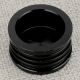 Camshaft Cam Shaft Seal Cover Cap Plug Fit for Acura Integra Honda Civic Del Sol