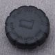 Coolant Expansion Overflow Tank Cap Fit For Mercedes Benz W203 W204 W211 W212