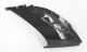 Side Intake Assy Part Number - 11A7048Cp / 1211A7048Cp For Mclaren