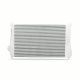 For 2011-2016 Chevrolet GMC Truck 6.6L LML Duramax Diesel Mishimoto Intercooler