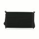 For 2011-2016 Chevrolet GMC Truck 6.6L LML Duramax Diesel Mishimoto Intercooler
