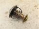 OEM NOS Stant 14228 Engine Thermostat