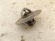 OEM NOS Stant 13479 Engine Thermostat