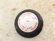 OEM NOS Stant 10238 Engine Radiator Cap