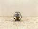 OEM NOS Stant 13848 Engine Coolant Thermostat