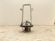 OEM NOS 13819 Stant Engine Thermostat