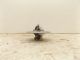 OEM NOS STANT Engine Coolant Thermostat 13479