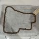 Transmission Gasket RL4F03A,  RE4F03A,  RE4F03B,  RE4F03C