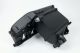 CSF Fits BMW M2/M3/M4 S58 Comp & Non-Comp G8X) Charge-Air Cooler Manifold