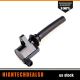 Ignition Coil fits 2001-2008 Ford Escape Freestyle Mercury Montego Mariner 3.0L