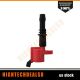 Ignition Coil for Ford F-550 Super Duty XLT Lincoln Mark LT Base Mercury 5C1584