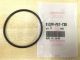 Genuine OEM Honda Oil Cooler O-Ring 62.4 x 3.1 Base 91316-PE7-730