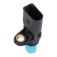 Camshaft Position Sensor For Audi A4 2.0L 1984CC 2007-2009 PC670 5S1411 SU6533