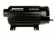 Aeromotive 11195 Pro-Series Spur Gear External In-Line Fuel Pump Signature Housi