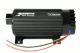 Aeromotive 11197 Pro-Series Spur Gear External In-Line Fuel Pump Signature Housi